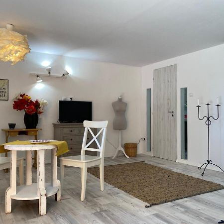 Appartamento Countryside Fule Esterno foto