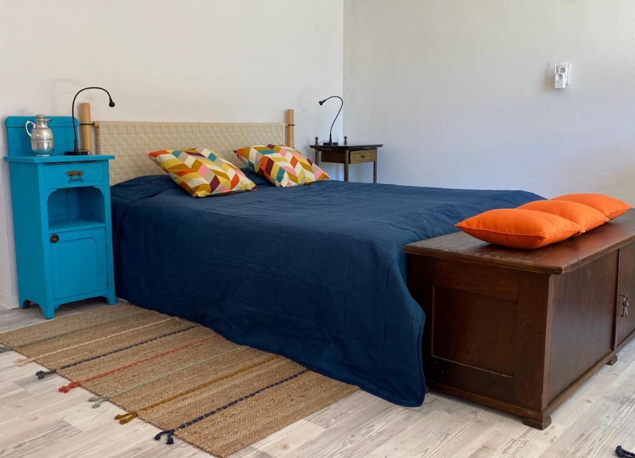 Appartamento Countryside Fule Esterno foto